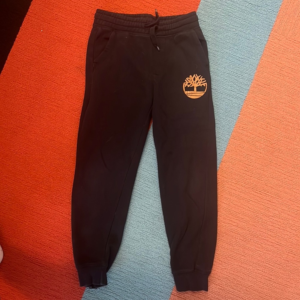 Timberland Kids Joggers